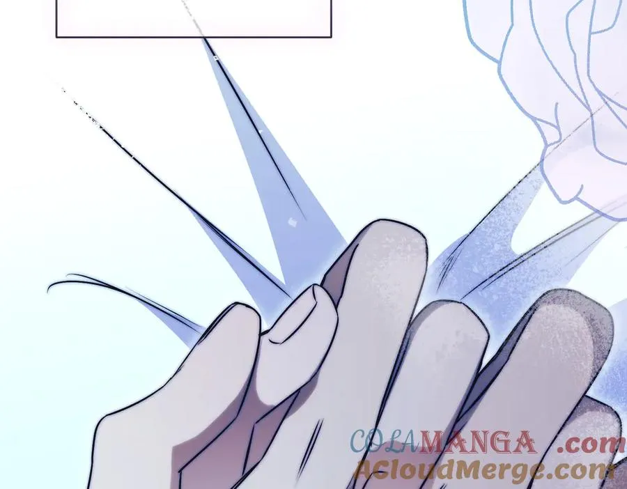 第37话 不愿重蹈覆辙 第149页