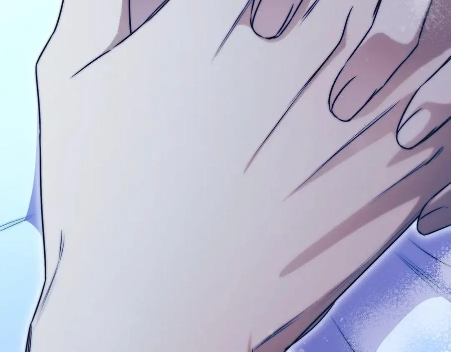 第37话 不愿重蹈覆辙 第150页