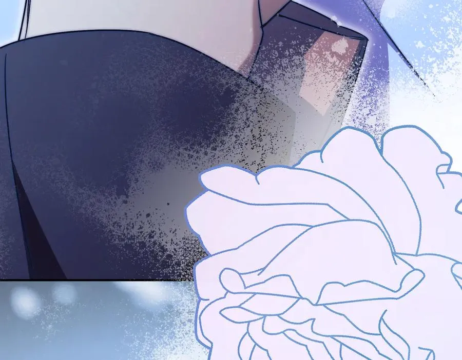 第37话 不愿重蹈覆辙 第151页