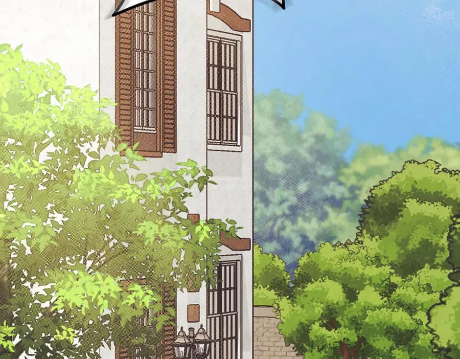 第37话 不愿重蹈覆辙 第162页