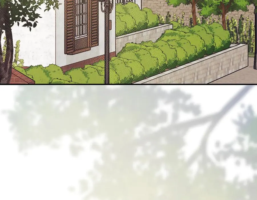 第37话 不愿重蹈覆辙 第163页