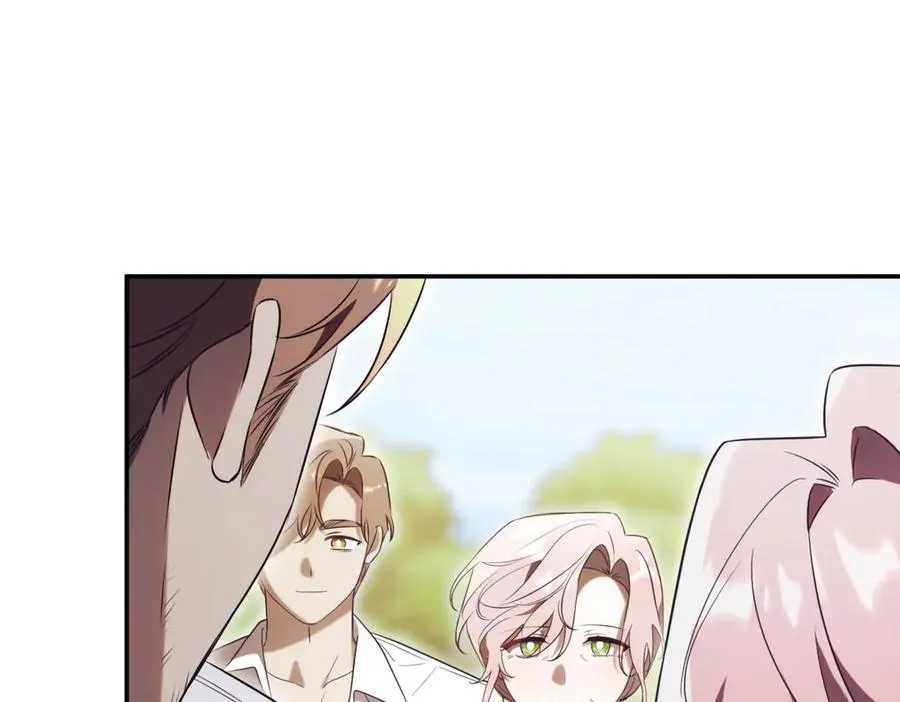 第37话 不愿重蹈覆辙 第176页