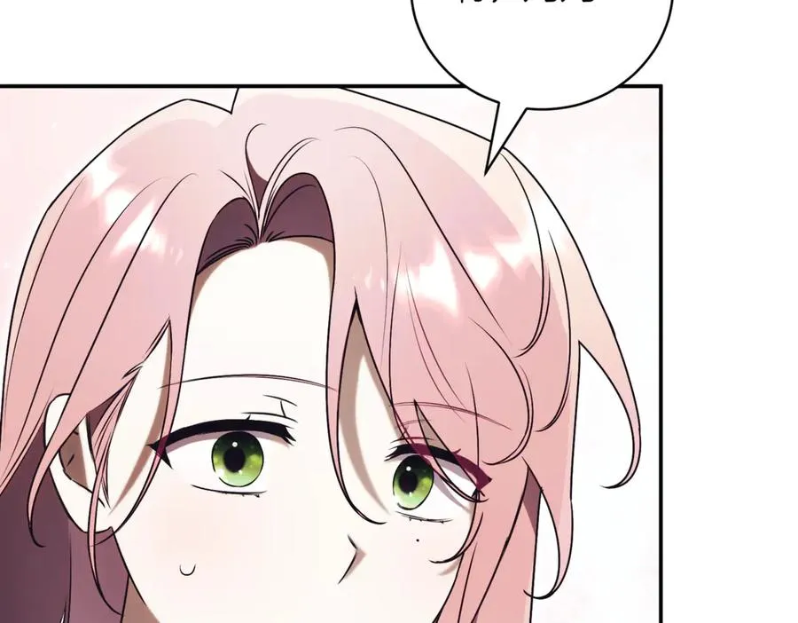 第37话 不愿重蹈覆辙 第179页