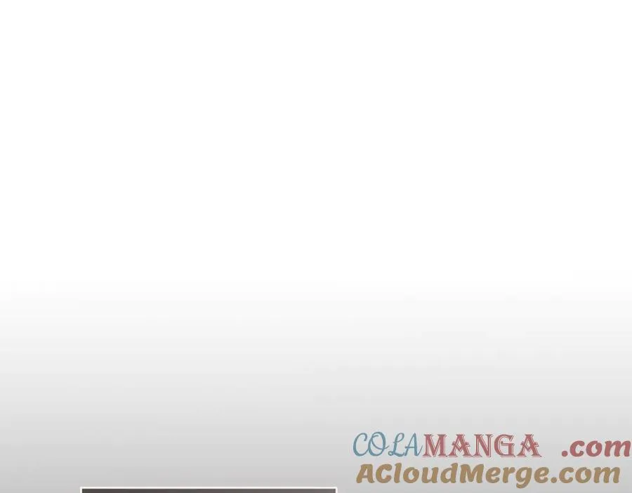 第37话 不愿重蹈覆辙 第181页