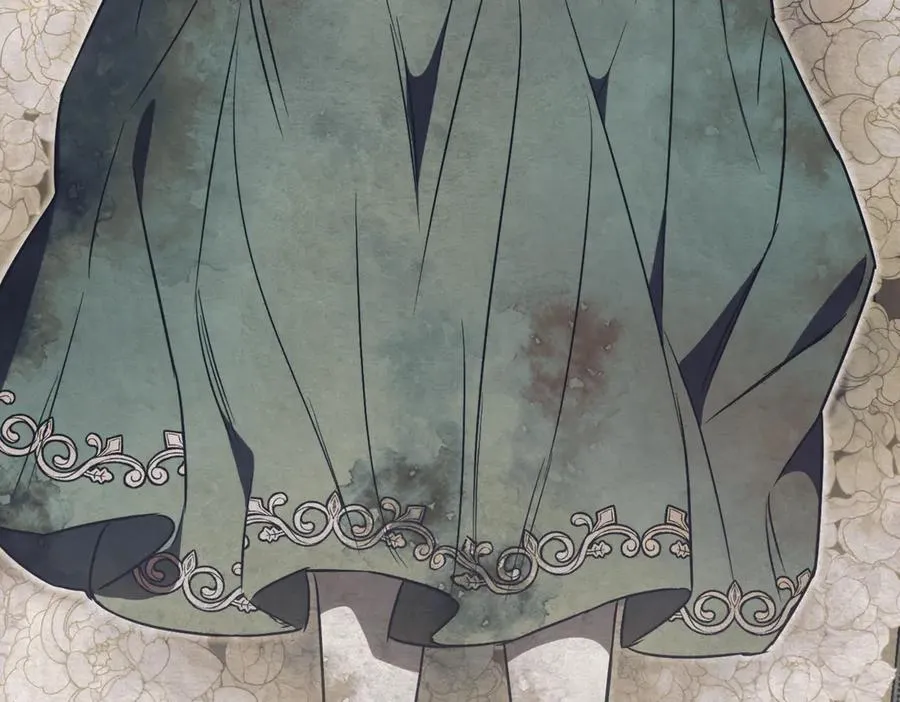第37话 不愿重蹈覆辙 第186页