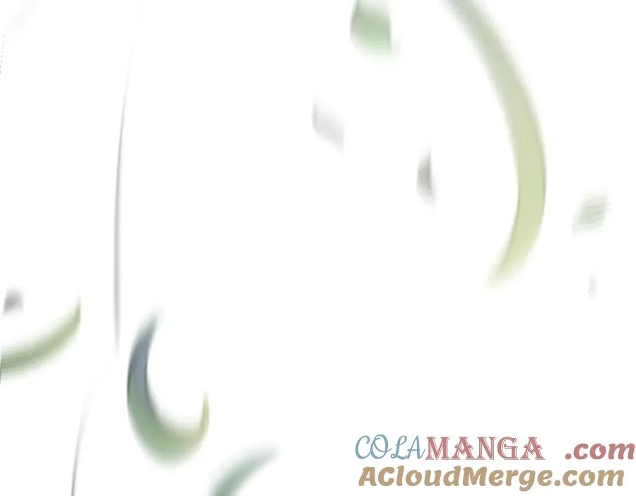 第37话 不愿重蹈覆辙 第193页