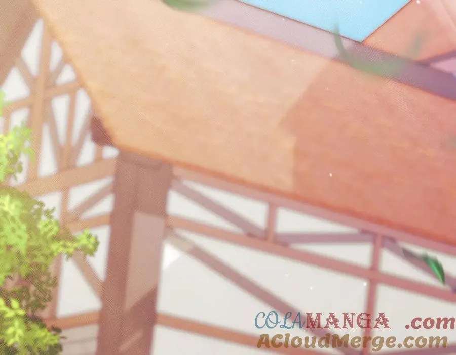 第37话 不愿重蹈覆辙 第197页