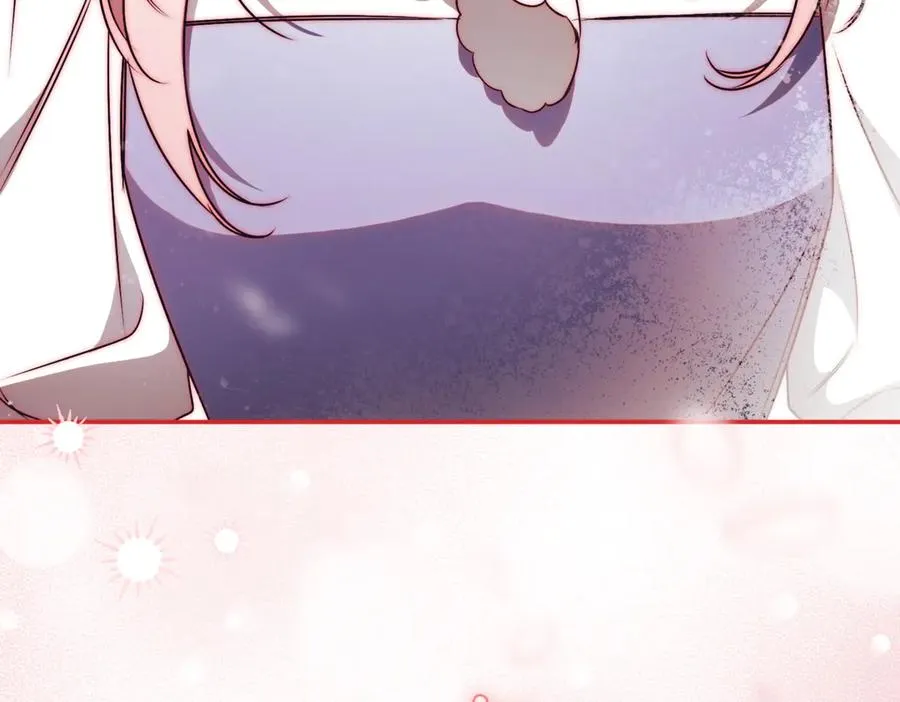 第37话 不愿重蹈覆辙 第207页