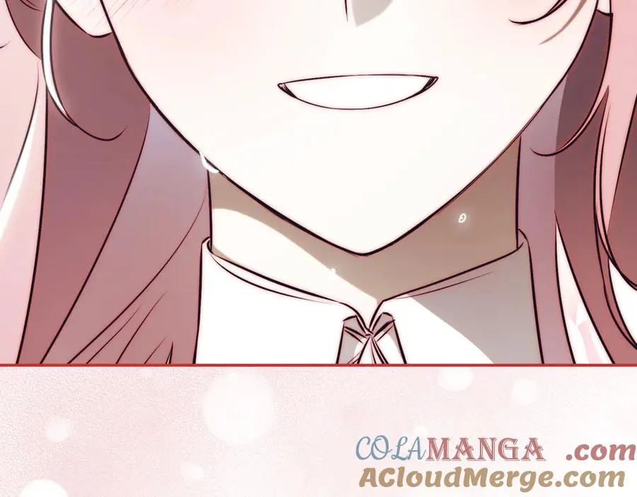 第37话 不愿重蹈覆辙 第209页