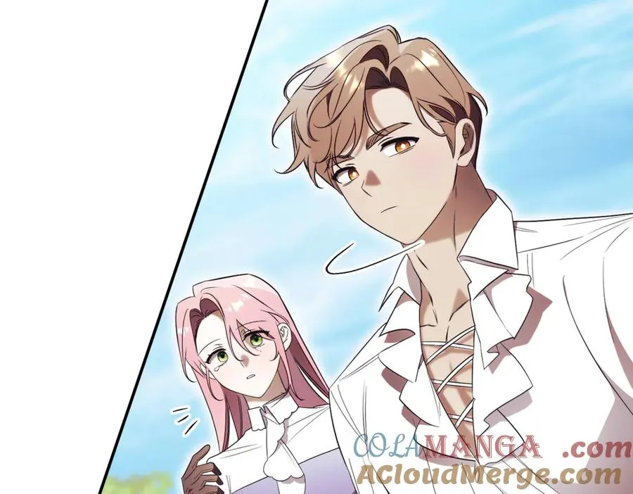 第37话 不愿重蹈覆辙 第217页
