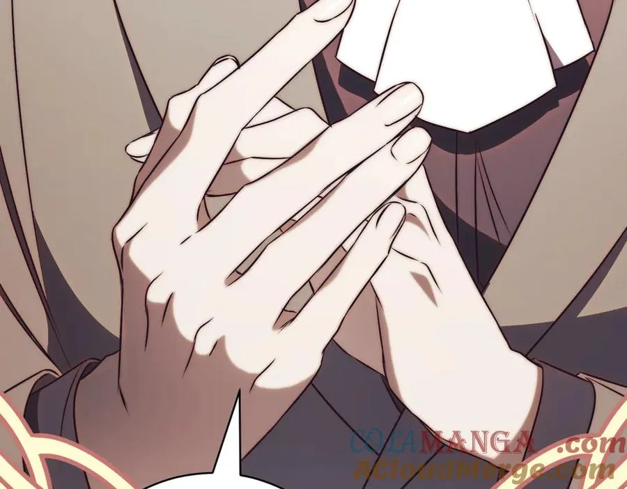 第37话 不愿重蹈覆辙 第225页