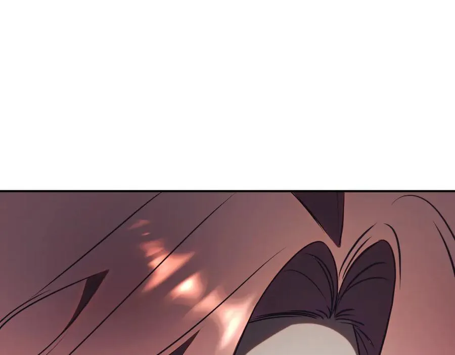 第37话 不愿重蹈覆辙 第231页