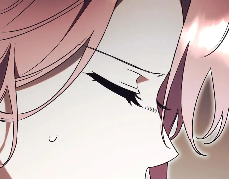 第37话 不愿重蹈覆辙 第232页