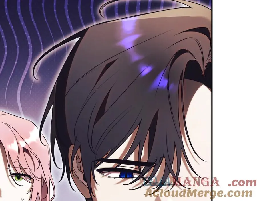 第37话 不愿重蹈覆辙 第245页