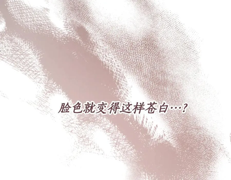 第37话 不愿重蹈覆辙 第260页