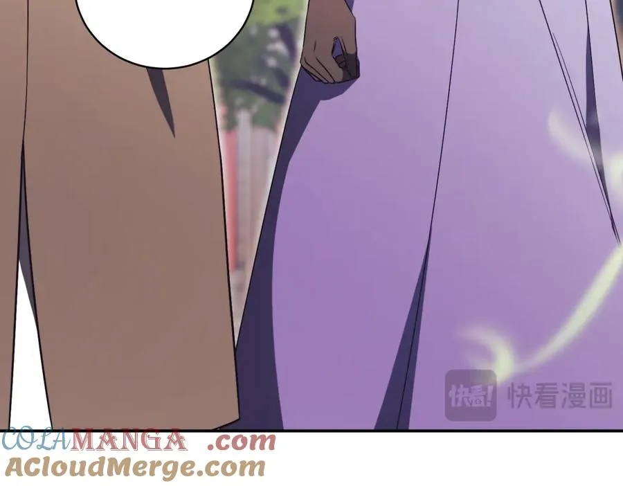 第37话 不愿重蹈覆辙 第277页