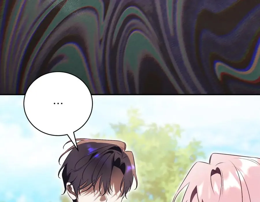 第37话 不愿重蹈覆辙 第282页