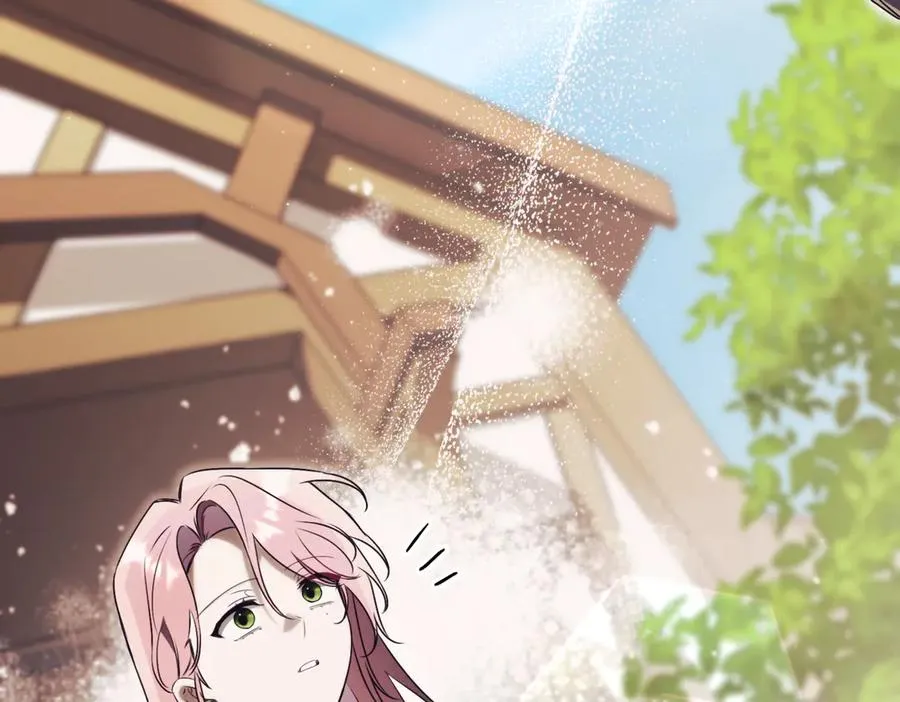第37话 不愿重蹈覆辙 第292页