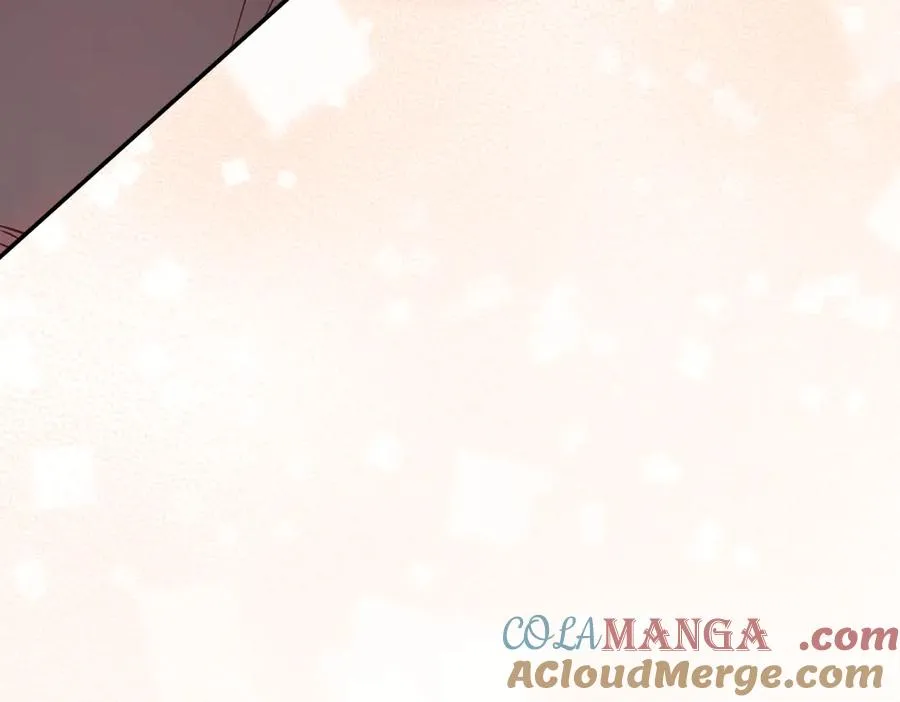 第37话 不愿重蹈覆辙 第297页