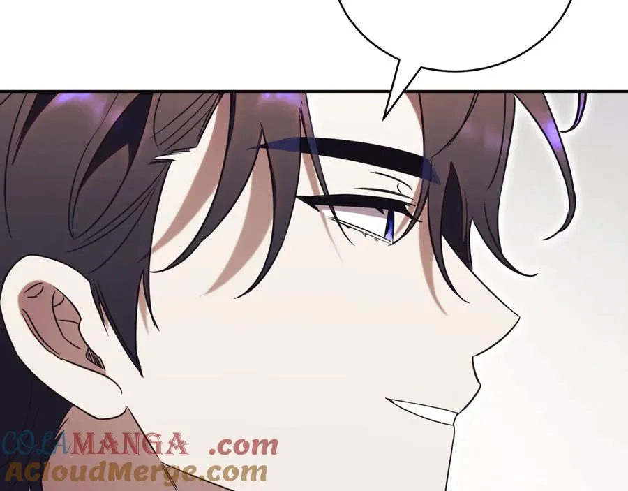 第37话 不愿重蹈覆辙 第301页