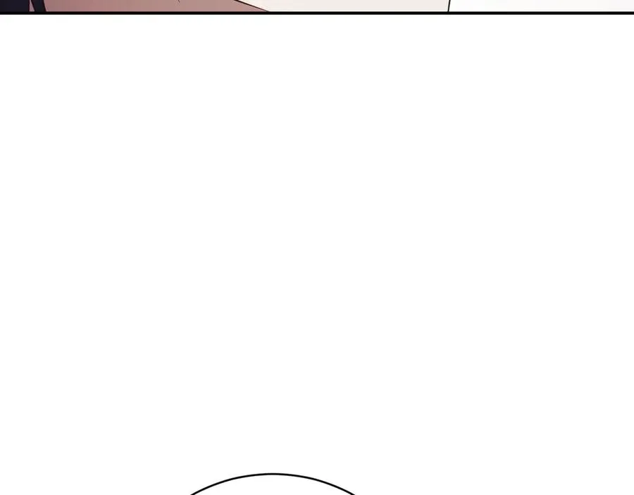 第37话 不愿重蹈覆辙 第302页