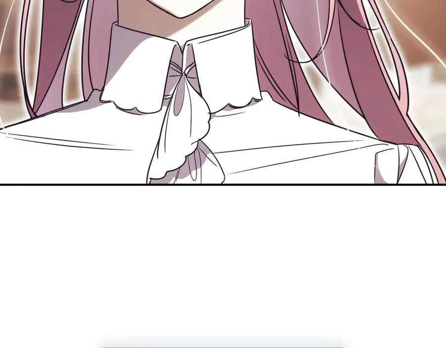 第37话 不愿重蹈覆辙 第308页
