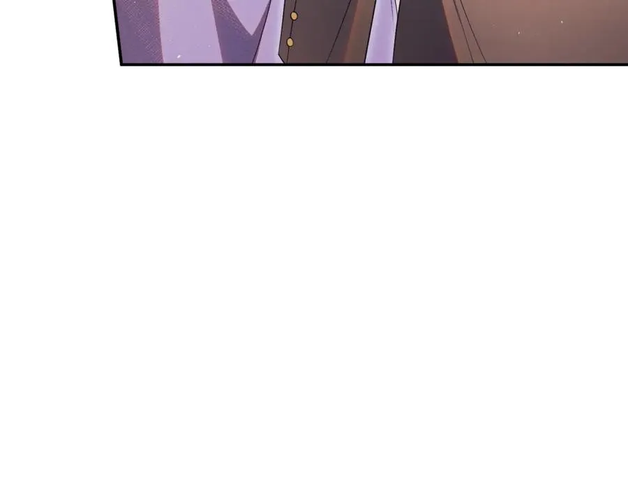 第38话 没你不行 第14页