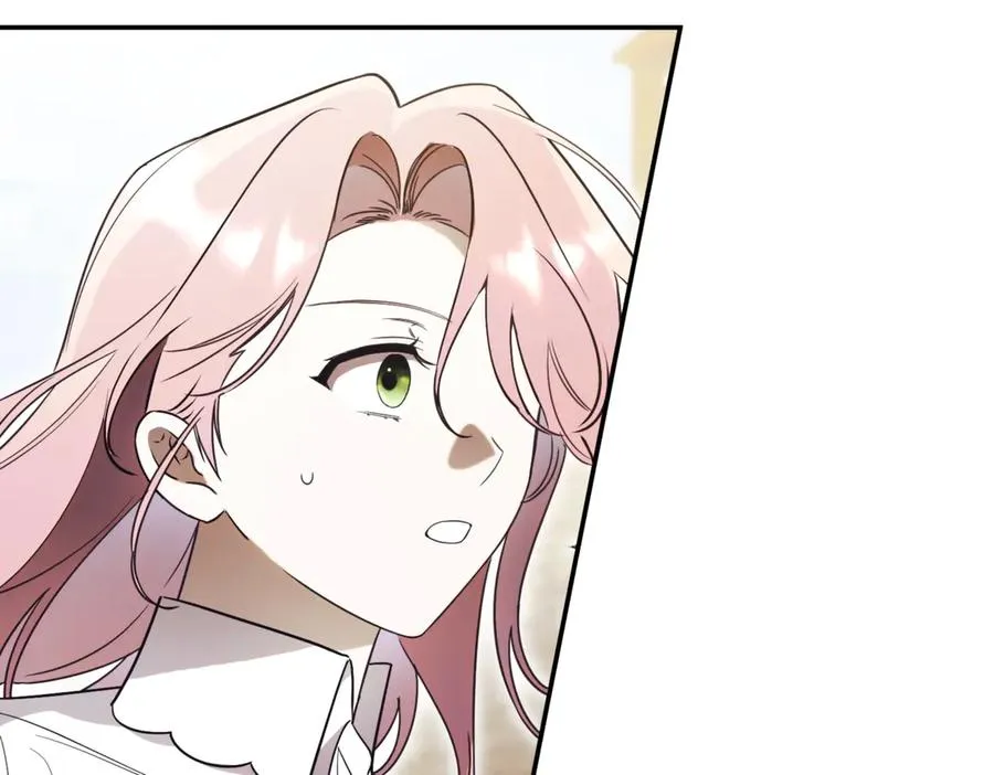 第38话 没你不行 第15页