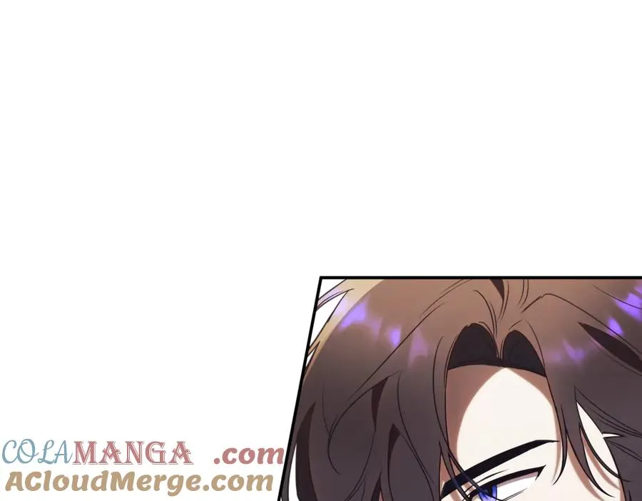 第38话 没你不行 第17页