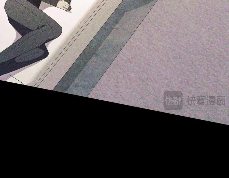 第38话 没你不行 第26页