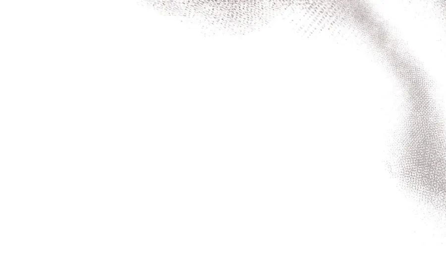 第38话 没你不行 第50页