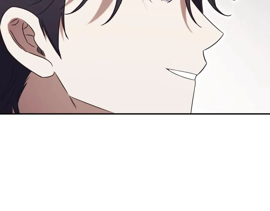 第38话 没你不行 第52页