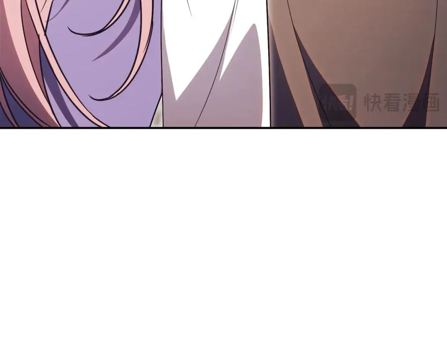 第38话 没你不行 第56页