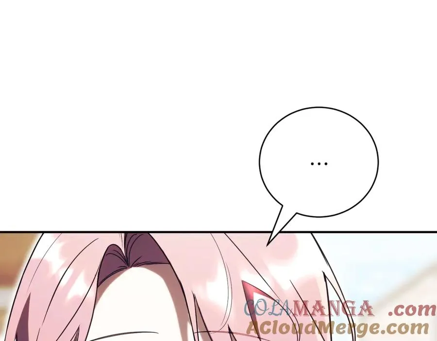 第38话 没你不行 第57页