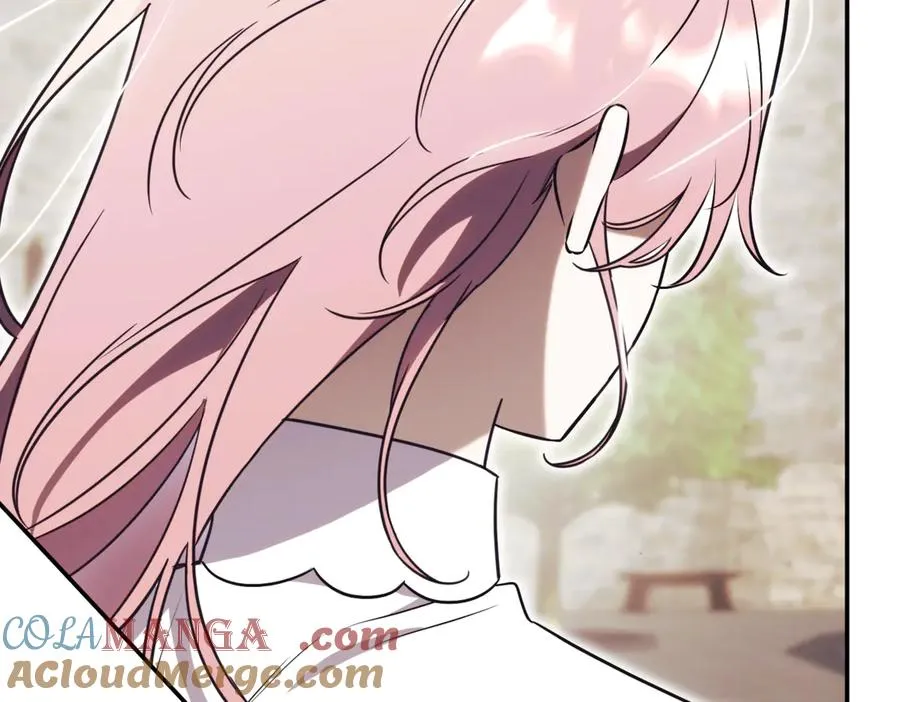 第38话 没你不行 第61页