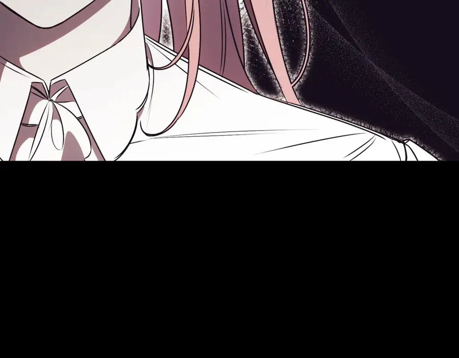 第38话 没你不行 第80页