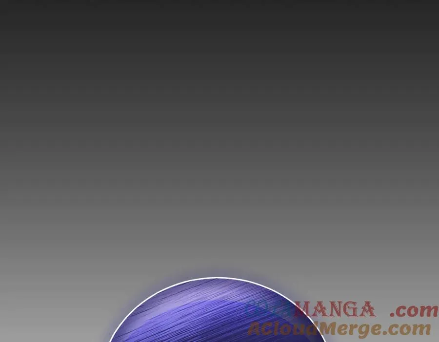 第38话 没你不行 第89页
