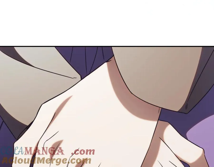 第38话 没你不行 第149页