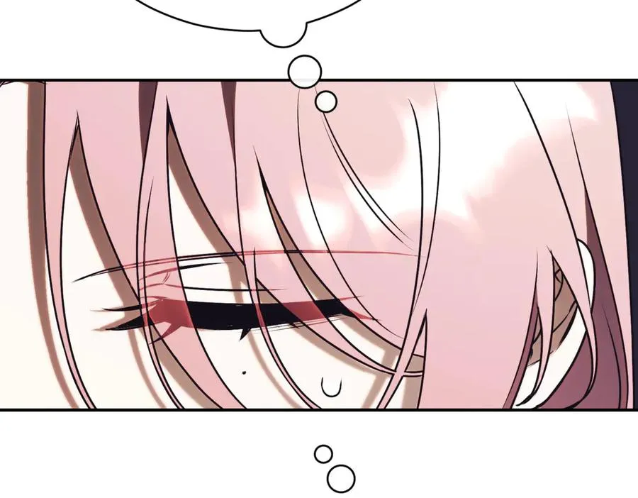 第38话 没你不行 第168页