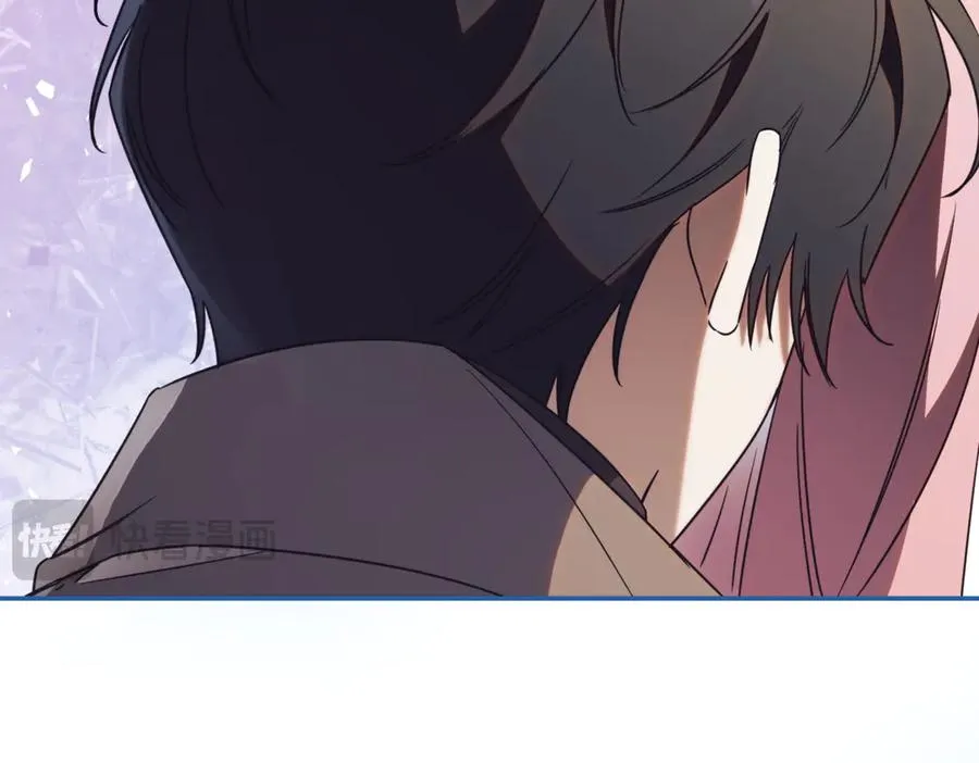 第38话 没你不行 第172页
