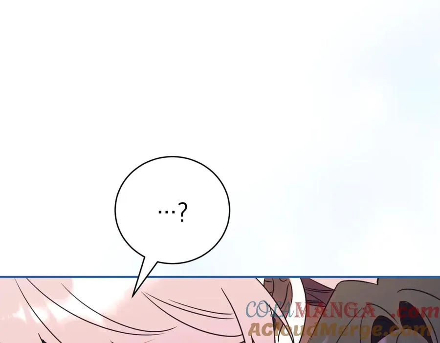 第38话 没你不行 第173页
