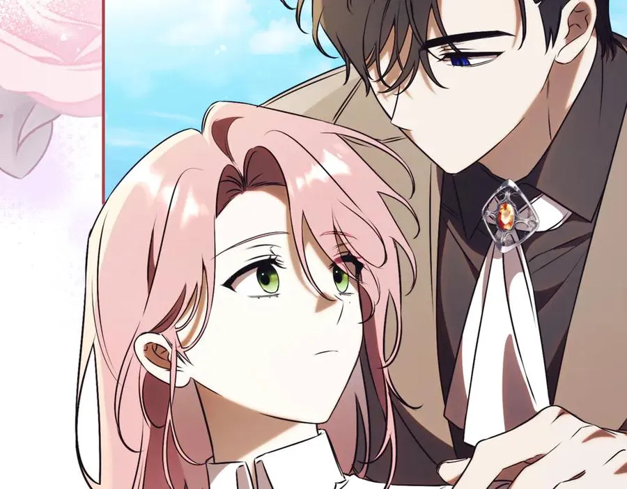 第38话 没你不行 第184页