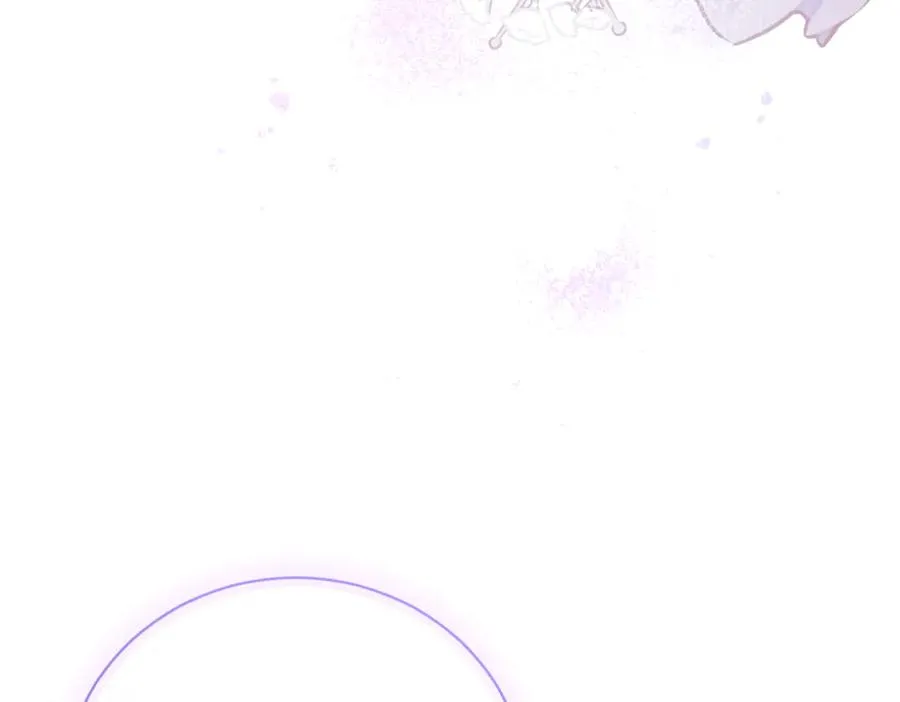 第38话 没你不行 第188页