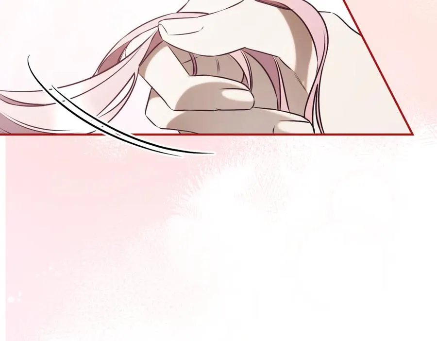 第38话 没你不行 第194页