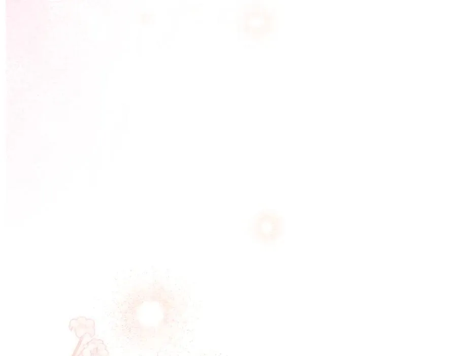 第38话 没你不行 第195页