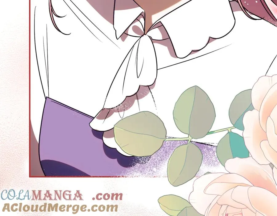 第38话 没你不行 第209页
