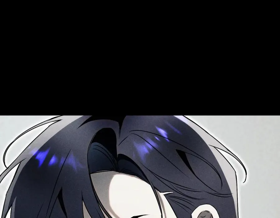 第38话 没你不行 第226页
