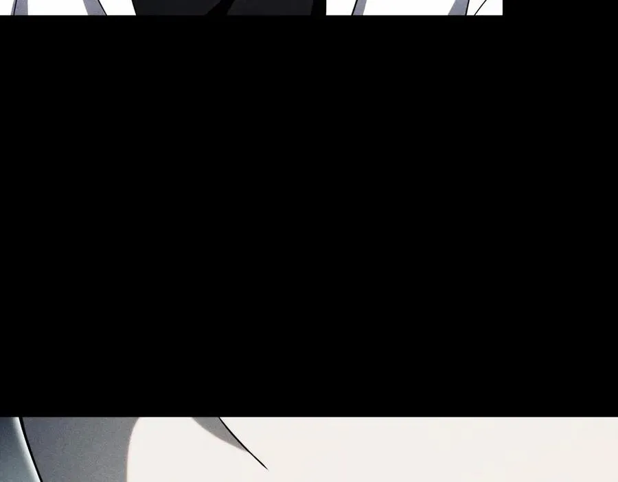 第38话 没你不行 第231页