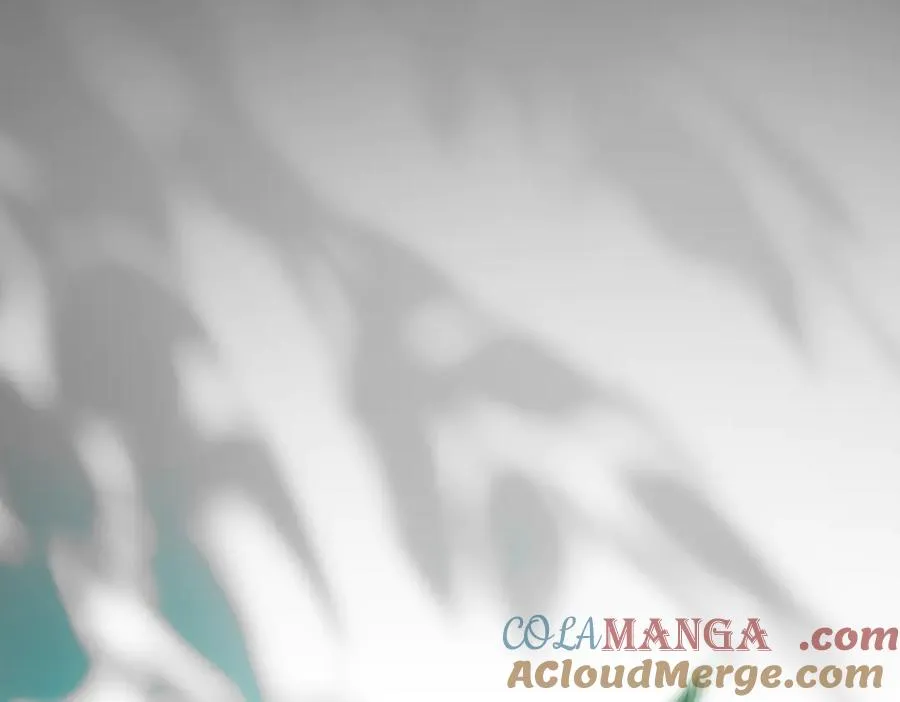 第38话 没你不行 第253页