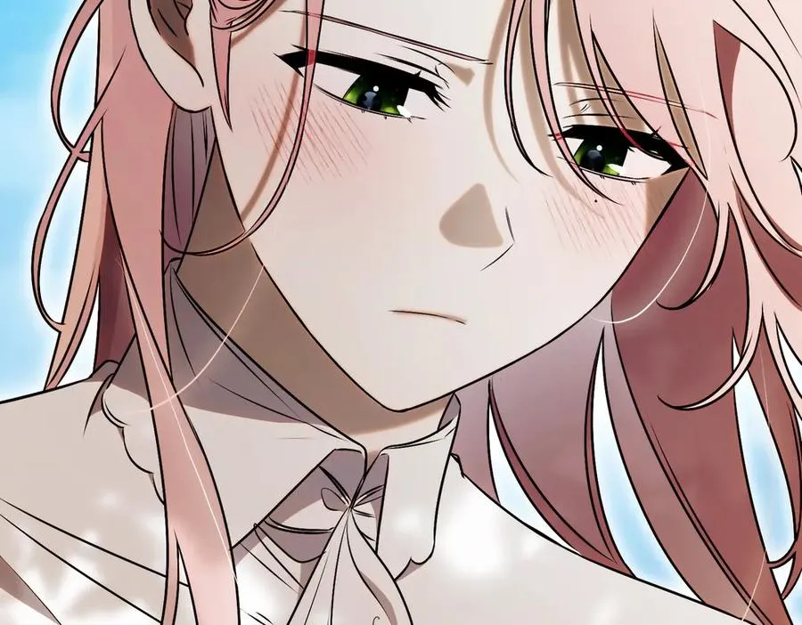 第38话 没你不行 第256页